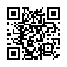 QR Code for 3G3UHHvFjAHJboKC243vcdtJMna9AfeA14