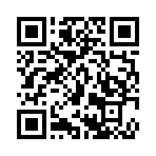 QR Code for 3G3USyBCPtuAwTX9qRfpTXnnTKcs7wPpnV