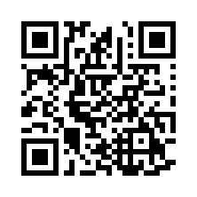 QR Code for 3G3UT8wq9pQXuvUDNLCpzi58h5y9itzAPR