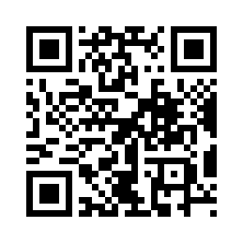 QR Code for 3G3UUgvP7aouK18vyaWbQUFWAXTBCAvFVX