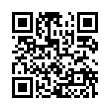 QR Code for 3G3UYPWzE6cBGvxTfMbX5dSPF25p2CW9Fp