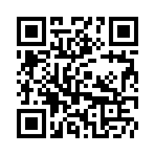 QR Code for 3G3UfpApjQYcjoUALBnCNHxJ4CgKTrS5PJ