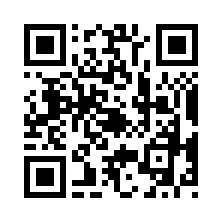 QR Code for 3G3UgfG9h8PaDtEVLiDntjmLN6TxoK4igP