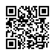 QR Code for 3G3Uhbu5DnAMF6231Adunyf7aZX2QMg9nU