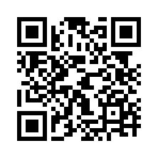 QR Code for 3G3UnikLHFaXFC8pNJq9Nvt6cMqW2vsT5b