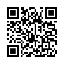 QR Code for 3G3UpWPPZAkFgSAiPiPh6orecYLWsQefnY