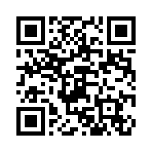 QR Code for 3G3UsewTTfPLy8F2pWxwTPDLyqD42r374u