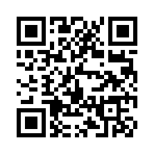 QR Code for 3G3UwbqnAzebzrfqB8AgtHWsBS5Hw5NBcg