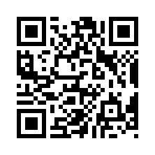QR Code for 3G3Uwc9ixE9esNFAeiPPcSvBE2QTC6WRyz