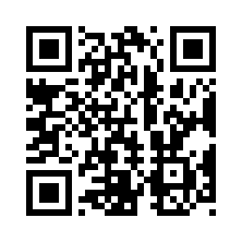 QR Code for 3G3V4sziqbHzdzbPwDa5sJZ913dENdsDh5