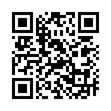 QR Code for 3G3V4vT5FriRXAVxemkNFKgqYy8JFPpcVu