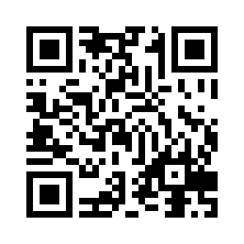 QR Code for 3G3V9Nj2JGhxW2jb7eL5WNTvMAS4GXwbMj