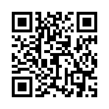 QR Code for 3G3VB6SWrRoJKLYesisxvaH9tCPNfQppdd