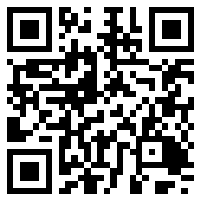 QR Code for 3G3VEVqpxkdeqR4JTkF7urUZMArSWX59wP