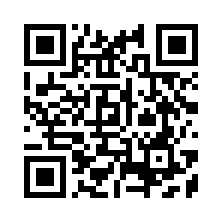 QR Code for 3G3VEvtLwRrwXfDLxSgjdkQ1Xhvy3MScM3