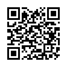 QR Code for 3G3VH5GPd5D4rrFjW94Vyk2K18Mmfib6Bh