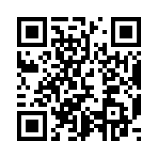QR Code for 3G3VaU7FzSitxKLHXJWDvZ84NEaTvgZCYo