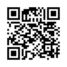QR Code for 3G3VeGpYHS1dn4i737zTYU8d8JatbJnjds