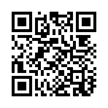 QR Code for 3G3Vm1bbqS6eP6ebAV5rQosgzJsxn1fxvr