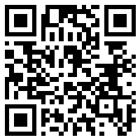 QR Code for 3G3VnApVz9UCUnbDQc8FvrzZ92KahDivhU