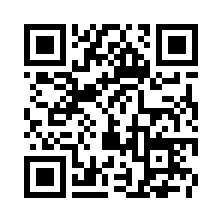 QR Code for 3G3Vopt1azSQNFojXiQi2PzuthyfcEhjJC