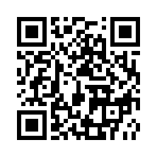 QR Code for 3G3W3oiAvJ1hT3QNqBiHqgTDygYhqTp2Ss