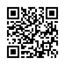 QR Code for 3G3W4kCn7BS8TfD4YxSC9pbXASd9TDP4LY