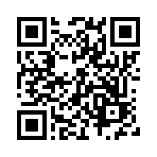 QR Code for 3G3W73iAXdSq5t7YdnkSLB6rSVrpvNuPDx