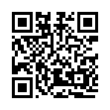 QR Code for 3G3W7LDvi9p3mU2gi33muMSdP3ZPaq86yp