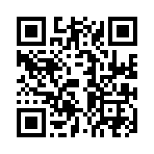QR Code for 3G3W99MmeBGip3uxGuap31UpM321v8wkv3