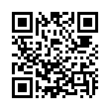 QR Code for 3G3WBi8UnmneR4EA2cBYJ7M7dD6n2iA6Fc