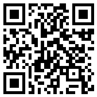QR Code for 3G3WWUCaeeX27hu1rfRdKBZBZoqfn7kLCs