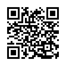 QR Code for 3G3WbDDzvkChW2fc5FvcJeeRZDvkuDokap