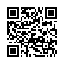 QR Code for 3G3WeEd3rBZ1nFaUBcTrHHGaaY34qUWKMj