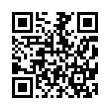 QR Code for 3G3Wm618VvwVdw1GenUvLQ24hHJmfpT6Yu