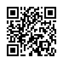 QR Code for 3G3WoK7cPb9Yj74fP5HzASD4ZAR96bdCrG