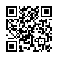 QR Code for 3G3Wpk9FGFmtcuEbDdSYMXXK4ACKdCqetd