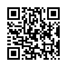QR Code for 3G3Wq6kkTqnDTSLdEeDVBcTmrU6eisxhra