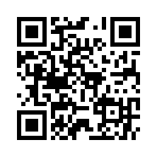 QR Code for 3G3WtQKMQKHAiw7ac3rNFSL1VPFKBtRtfV