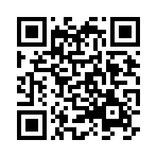 QR Code for 3G3XC2itBTntj9L9RzwD46kTrbBiXrb8t1