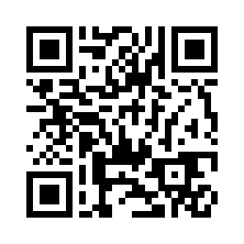 QR Code for 3G3XHtEdTjPyVdpNwtrxi6Gmxmk6uSznbP