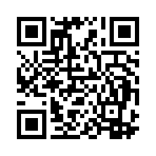 QR Code for 3G3XNE44VkhcTf4SCoiTYdrSgQvEsPPbFZ