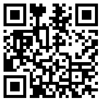 QR Code for 3G3XT8YM5CVUpNbfpSvagt3QwtZJwb4cbv