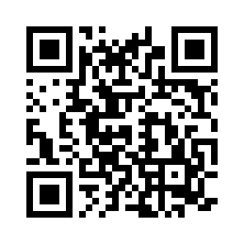 QR Code for 3G3XU8tdo43pJF5mjL6vifxHVyiobHmLkc