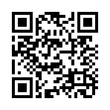 QR Code for 3G3XrfN41bCMLGTpGzSujGW7YMWLnHi6Xm