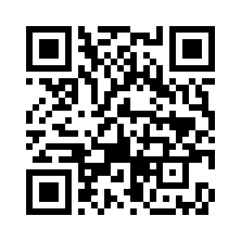 QR Code for 3G3XxMbcMTgkLg97CdUppDUYZPxmb2yjrf