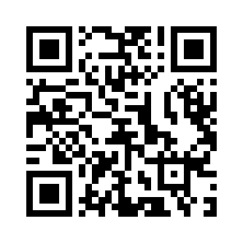 QR Code for 3G3Y69KJdoVg1SiudaKG34FEAF2iKAN7dB