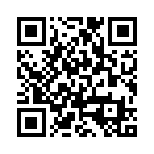 QR Code for 3G3Y8LXTJDw2CcBduLtxZntZe2KM8zjUv7