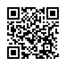 QR Code for 3G3YJD61EEC8LPwx7eywuUxwSZ5BELHiZF