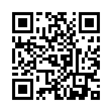 QR Code for 3G3YLCVCk6dKf8s2ZcGfhmTbYUA9xYGUUy